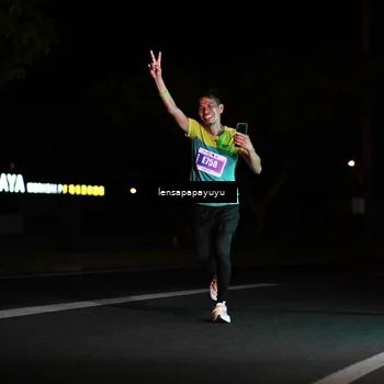Runner Photo 4880530