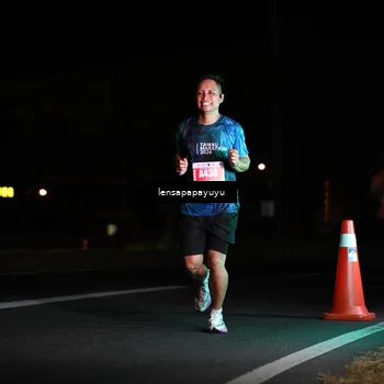 Runner Photo 4880562