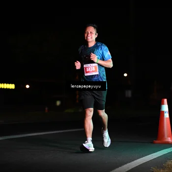 Runner Photo 4880568