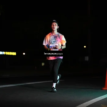 Runner Photo 4880581