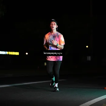 Runner Photo 4880600