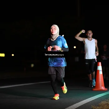 Runner Photo 4880606