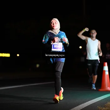 Runner Photo 4880620