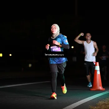 Runner Photo 4880622