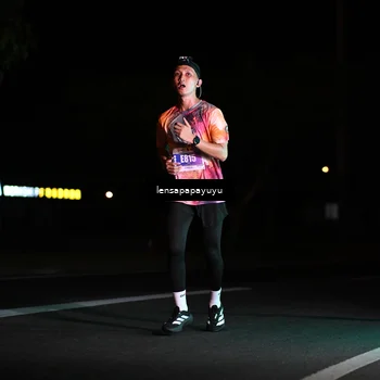 Runner Photo 4880626
