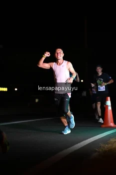 Runner Photo 4880632