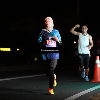 Runner Photo 4880634