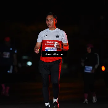 Runner Photo 4880635