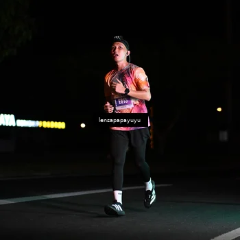 Runner Photo 4880636