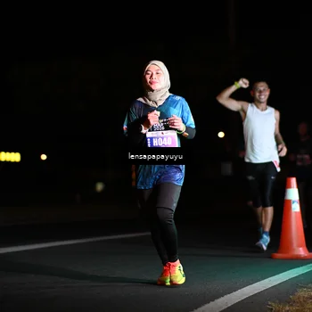 Runner Photo 4880638