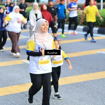 Runner Photo 4880640