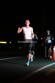 Runner Photo 4880646