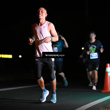 Runner Photo 4880650
