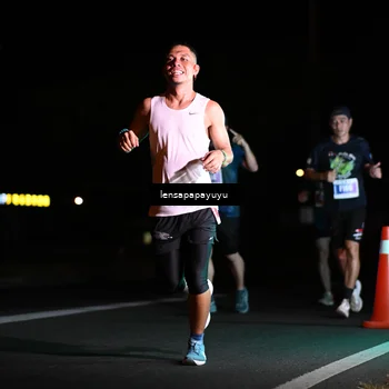 Runner Photo 4880651