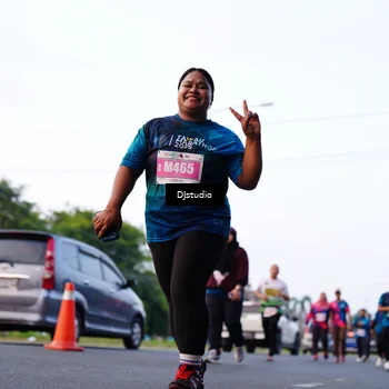 Runner Photo 4880652
