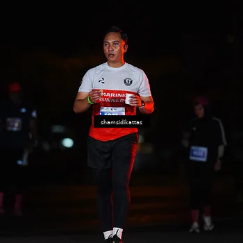 Runner Photo 4880656