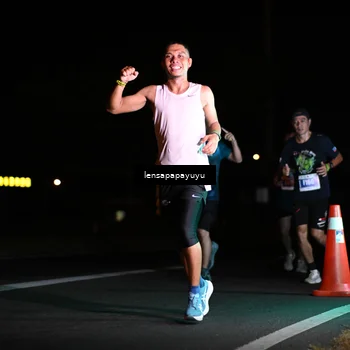 Runner Photo 4880659