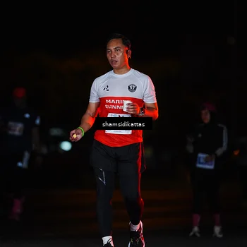 Runner Photo 4880696