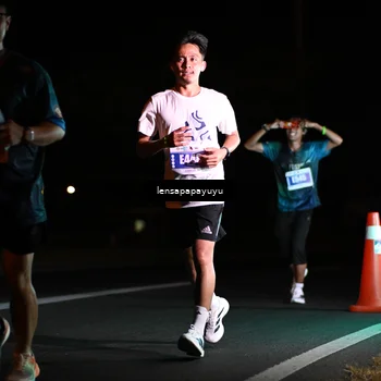 Runner Photo 4880719