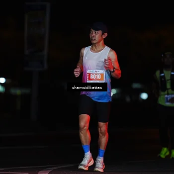 Runner Photo 4880722