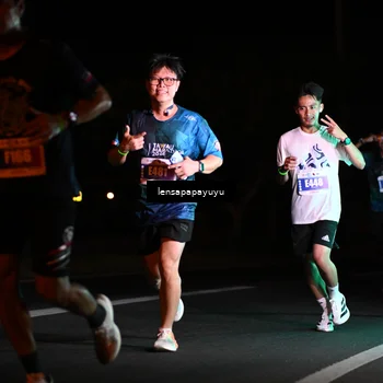 Runner Photo 4880723