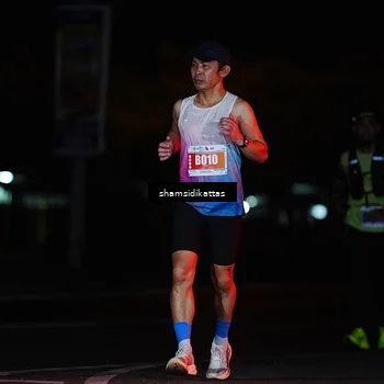 Runner Photo 4880724