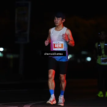Runner Photo 4880725