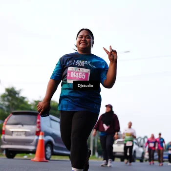 Runner Photo 4880726