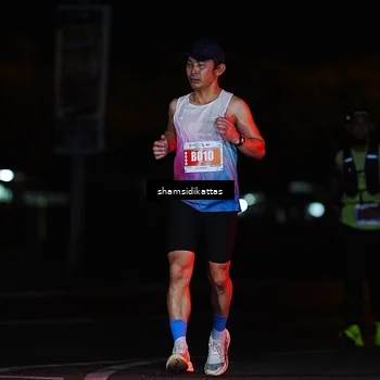 Runner Photo 4880728