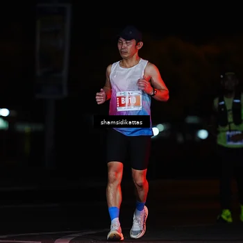 Runner Photo 4880729