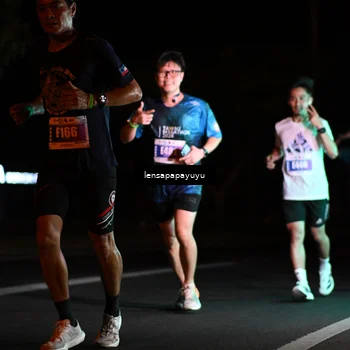 Runner Photo 4880732