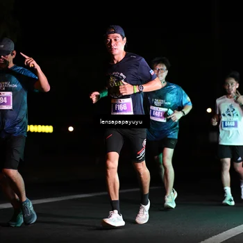 Runner Photo 4880736