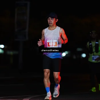 Runner Photo 4880737