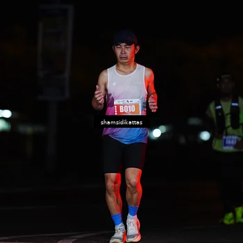 Runner Photo 4880744