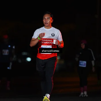 Runner Photo 4880746