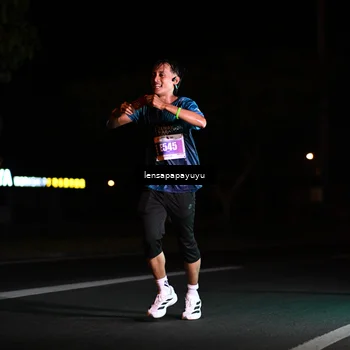 Runner Photo 4880749