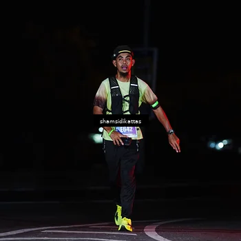 Runner Photo 4880770