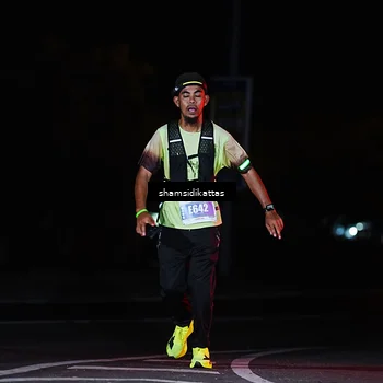 Runner Photo 4880772