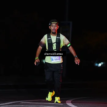 Runner Photo 4880774