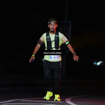 Runner Photo 4880776