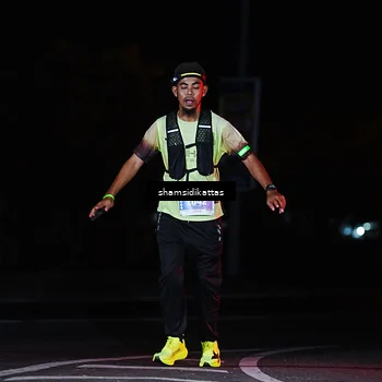 Runner Photo 4880778