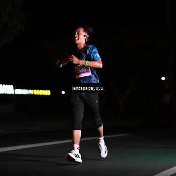 Runner Photo 4880779
