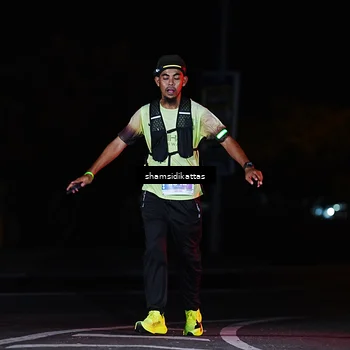 Runner Photo 4880781