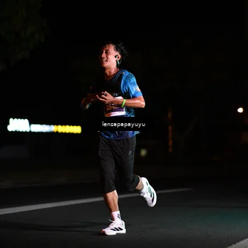Runner Photo 4880782