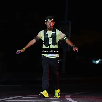 Runner Photo 4880784