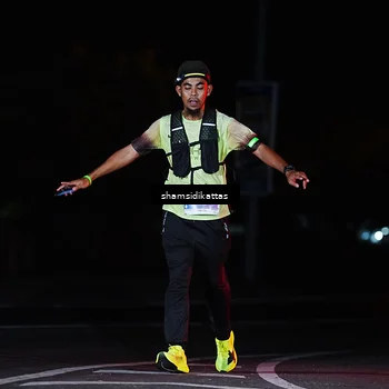 Runner Photo 4880787