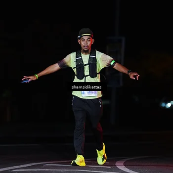 Runner Photo 4880788