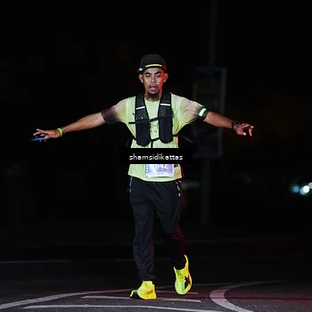 Runner Photo 4880789
