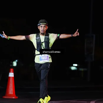 Runner Photo 4880796