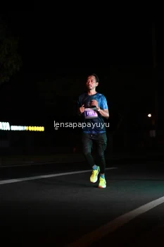 Runner Photo 4880798
